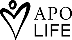 ApoLife_Logo