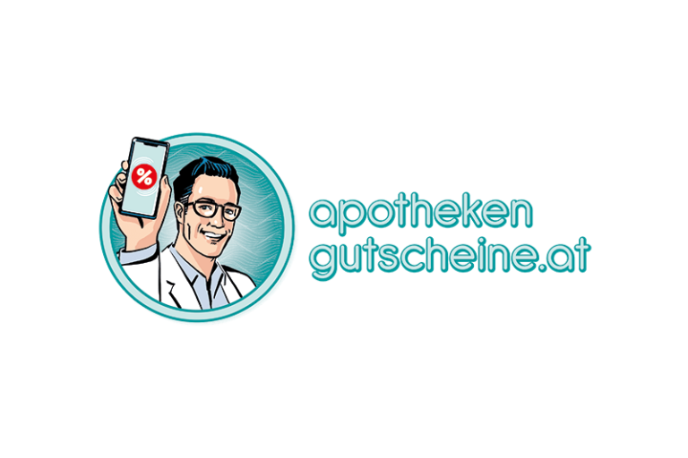 Read more about the article Apothekenkatalog-Gutscheine