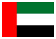 flagge arabisch