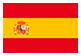 flagge-spanisch