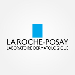 la_roche_posay_logo