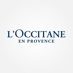 loccitane_logo
