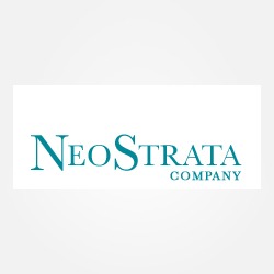 logo_neostrata