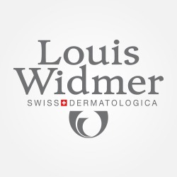 lous_widmer_logo