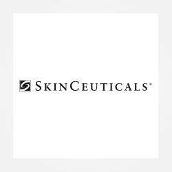 skinceuticals_logo